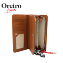 BILLETERA LAS OREIRO