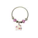 PULSERA SANRIO MODELOS SURTIDOS
