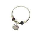 PULSERA SANRIO MODELOS SURTIDOS