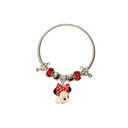 PULSERA SANRIO MODELOS SURTIDOS