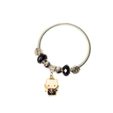 PULSERA SANRIO MODELOS SURTIDOS