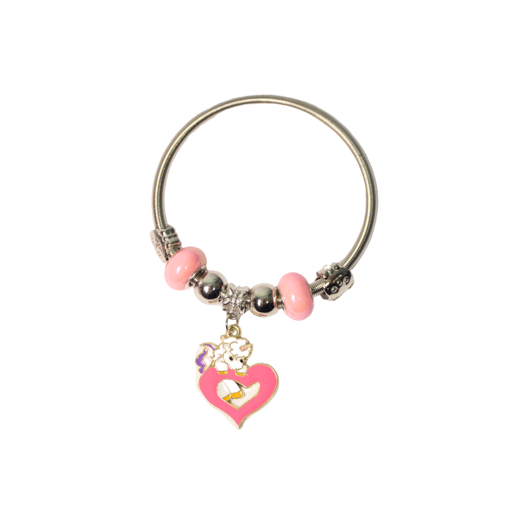 PULSERA SANRIO MODELOS SURTIDOS