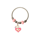 PULSERA SANRIO MODELOS SURTIDOS