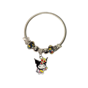 PULSERA SANRIO MODELOS SURTIDOS