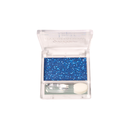 SOMBRA DE OJOS CON GLITTER 4GRS