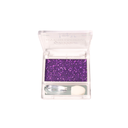 SOMBRA DE OJOS CON GLITTER 4GRS