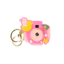 LLAVERO CAMARA CON PROYECCIONES