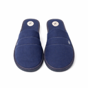 PANTUFLA HOMBRE MALUMA 41-42