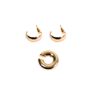 AROS