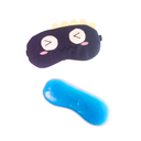 ANTIFAZ CON GEL DINO