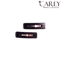 TIC TAC MEDIANA CAREY