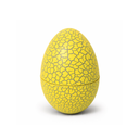 HUEVO SORPRESA