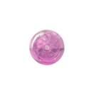 SLIME RUEDA CON BRILLO