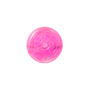 SLIME RUEDA CON BRILLO