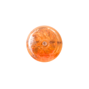 SLIME RUEDA CON BRILLO