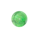 SLIME RUEDA CON BRILLO