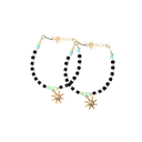 PULSERA DIA DEL AMIGO