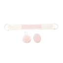 SET DE DUCHA X3