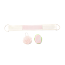 SET DE DUCHA X3