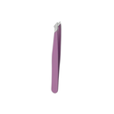 PINZAS DE DEPILAR COLOR PASTEL
