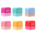 BALSAMO LABIAL FRUTAL