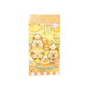 STICKER 6 PZAS