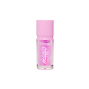 BRILLO LABIAL