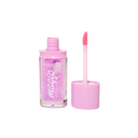 BRILLO LABIAL