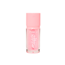 BRILLO LABIAL