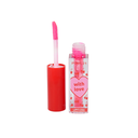 BRILLO DE LABIOS