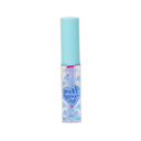 BRILLO DE LABIOS
