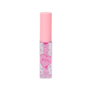 BRILLO DE LABIOS