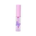 BRILLO DE LABIOS