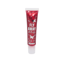 BRILLO LABIAL CON COLOR