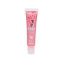 BRILLO LABIAL CON COLOR