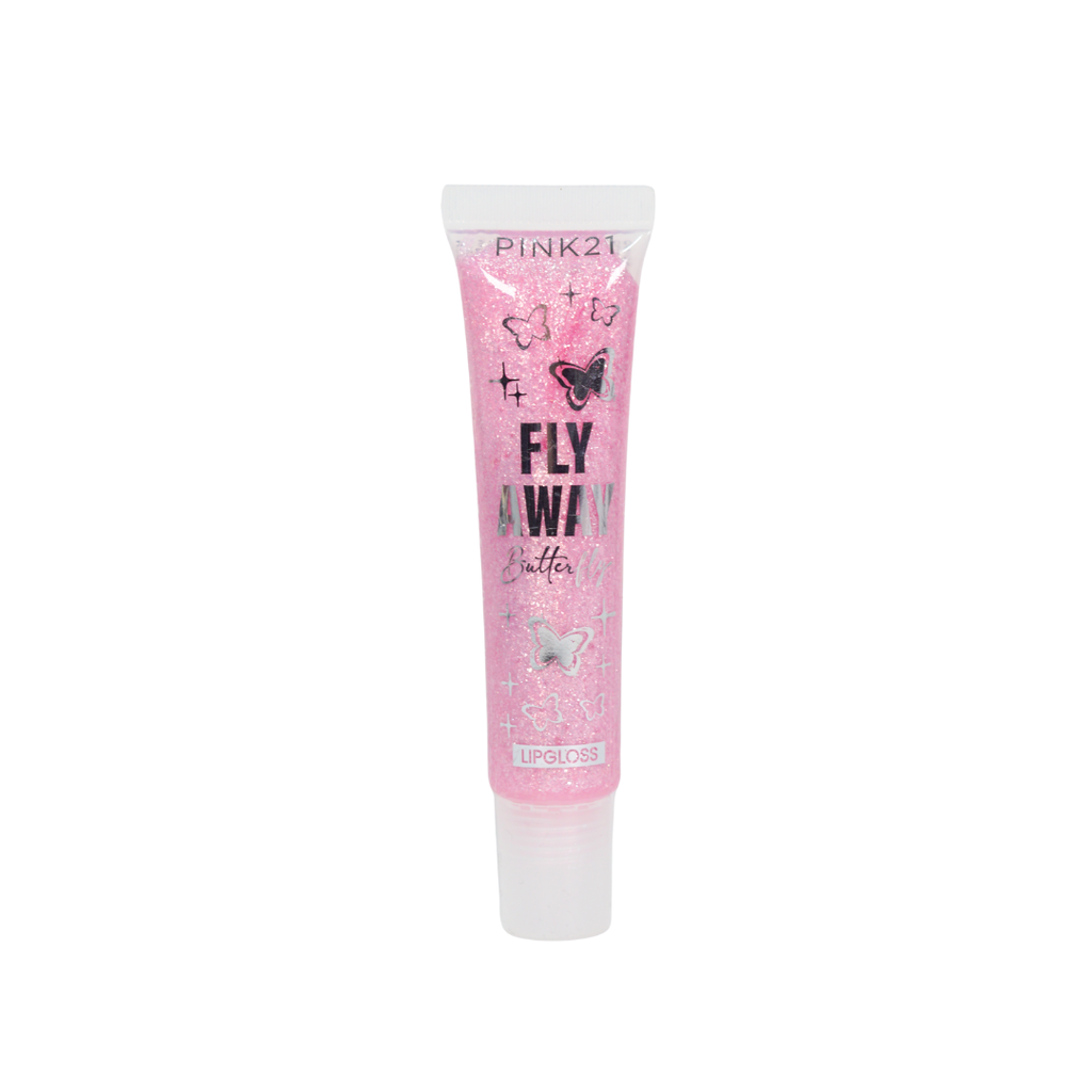 BRILLO LABIAL CON COLOR