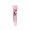 BRILLO LABIAL CON COLOR