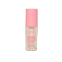 ACEITE LABIAL