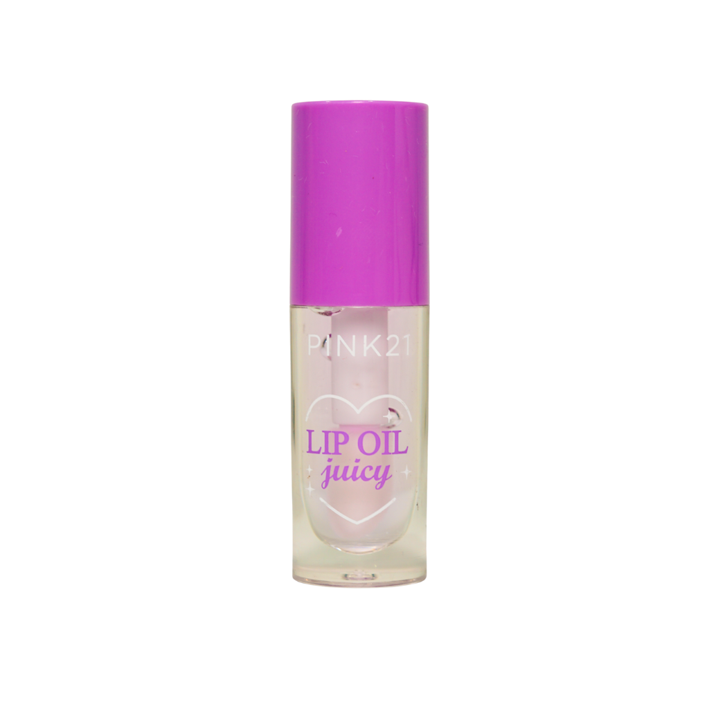 ACEITE LABIAL