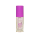 ACEITE LABIAL