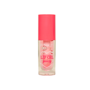 ACEITE LABIAL