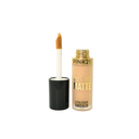CORRECTOR
