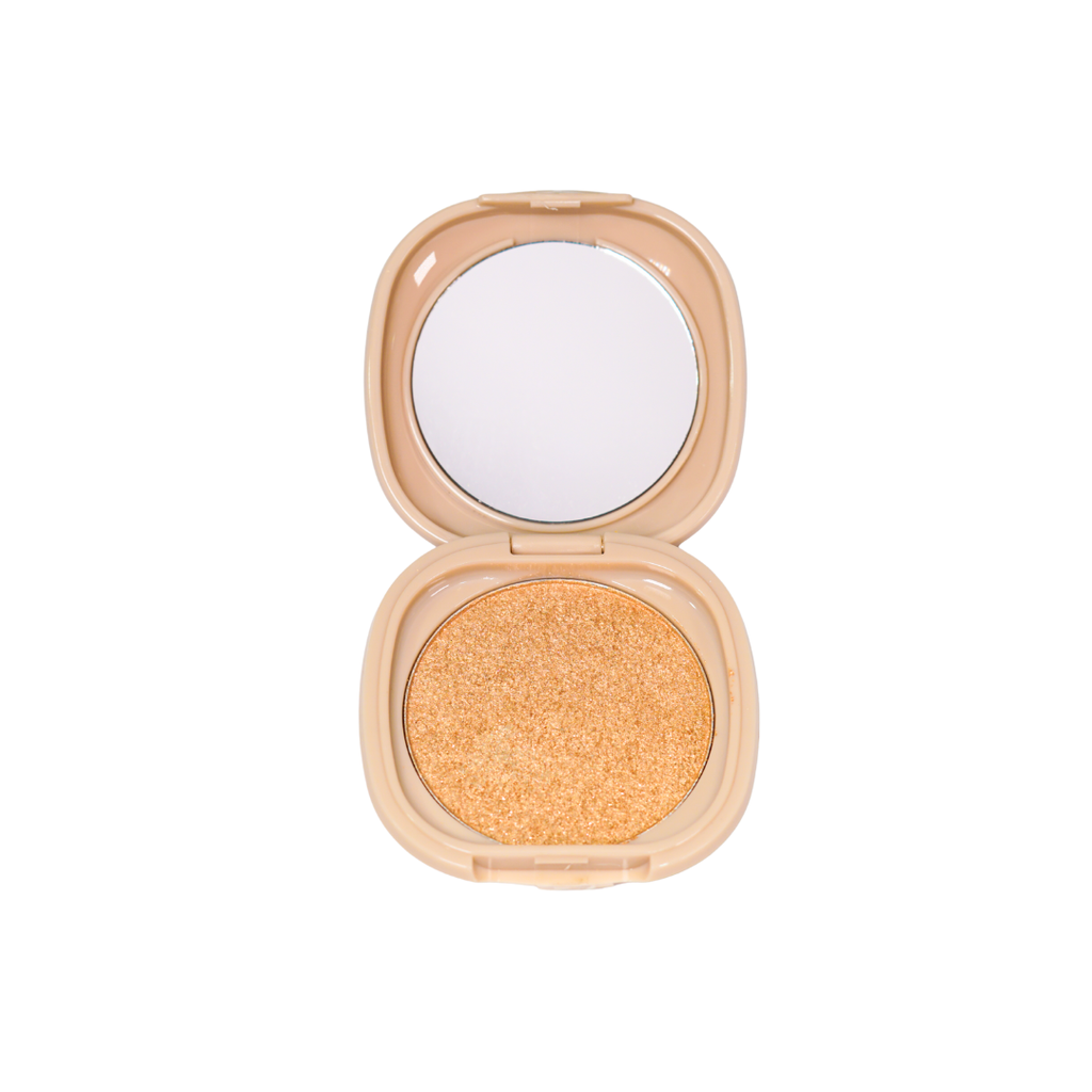 ILUMINADOR HIGHLIGHTER