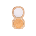 ILUMINADOR HIGHLIGHTER