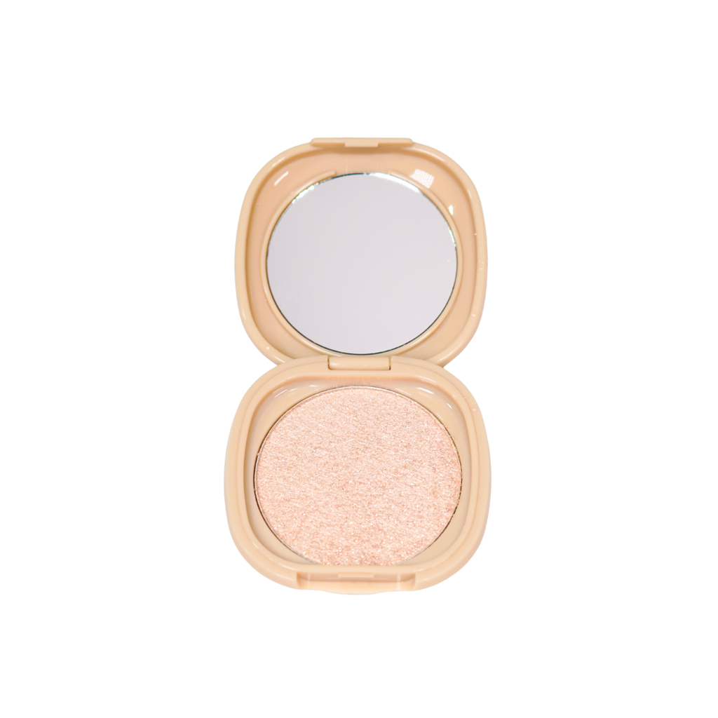 ILUMINADOR HIGHLIGHTER
