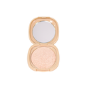 ILUMINADOR HIGHLIGHTER