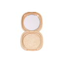 ILUMINADOR HIGHLIGHTER