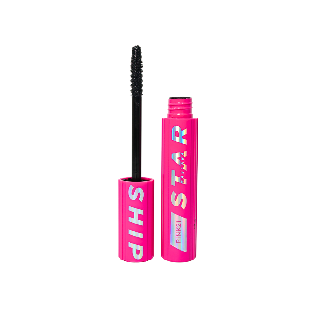 MASCARA