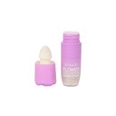 ILUMINADOR LIQUIDO