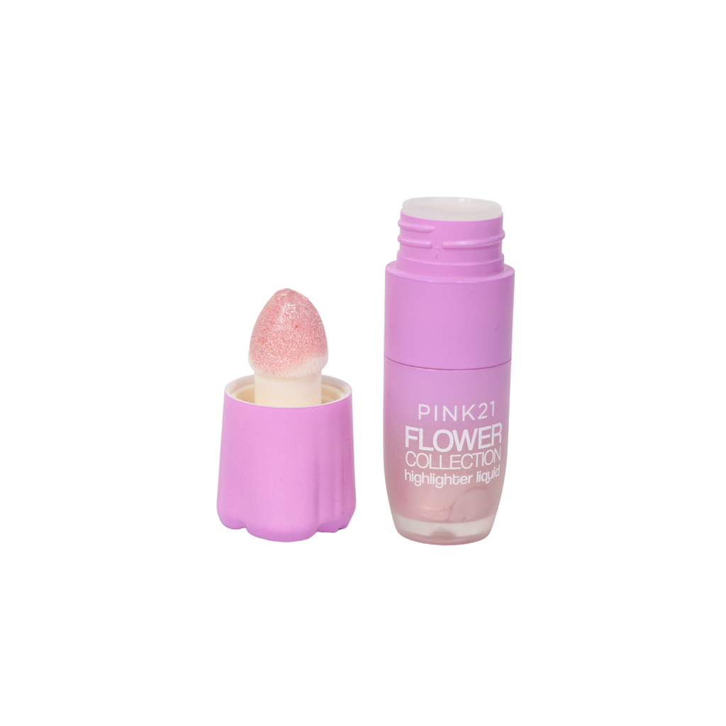 ILUMINADOR LIQUIDO